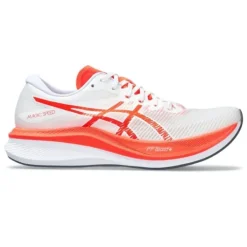 Asics Magic Speed 3 COS