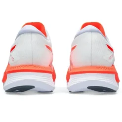 Asics Magic Speed 3 COS