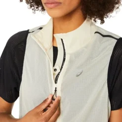 Asics Metarun Packable