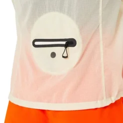 Asics Metarun Packable