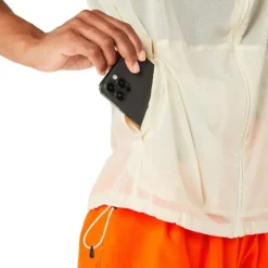 Asics Metarun Packable