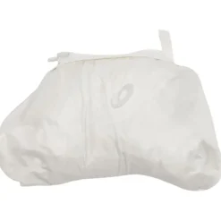 Asics Nagino Run Jacket