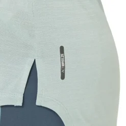 Asics Nagino Run LS Top