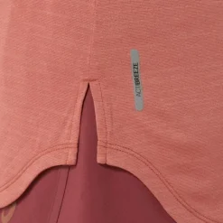 Asics Nagino Run LS Top