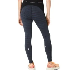 Asics Nagino Run Tight