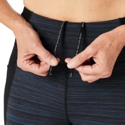 Asics Nagino Run Tight