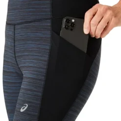 Asics Nagino Run Tight