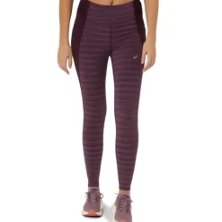 Asics Nagino Run Tight