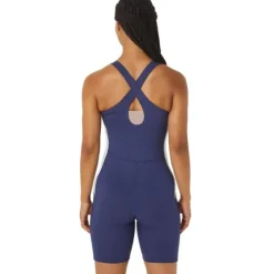 Asics Nagino Run Unitard