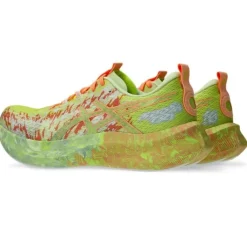 Asics Noosa Tri 16
