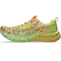 Asics Noosa Tri 16