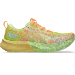 Asics Noosa Tri 16