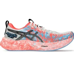 Asics Noosa Tri 16
