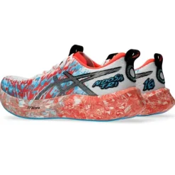 Asics Noosa Tri 16