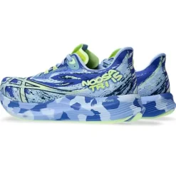 Asics Noosa Tri 15