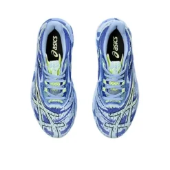 Asics Noosa Tri 15