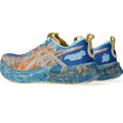 Asics Noosa Tri 16