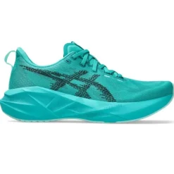 Asics Novablast 5