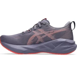 Asics Novablast 5