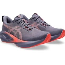 Asics Novablast 5