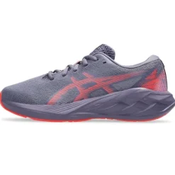 Asics Novablast 4 GS