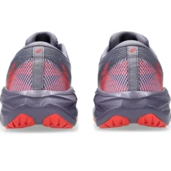 Asics Novablast 4 GS