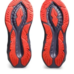 Asics Novablast 4 GS