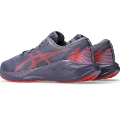 Asics Novablast 4 GS