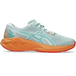 Asics Novablast 4 GS