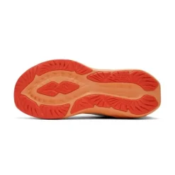 Asics Novablast 4 GS