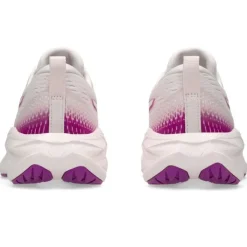 Asics Novablast 4 GS