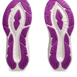 Asics Novablast 4 GS