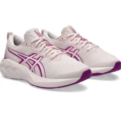 Asics Novablast 4 GS