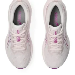 Asics Novablast 4 GS