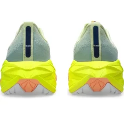 Asics Novablast 4 Paris