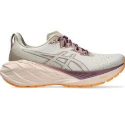 Asics Novablast 4 TR