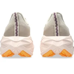 Asics Novablast 4 TR