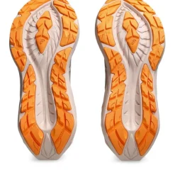 Asics Novablast 4 TR