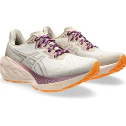 Asics Novablast 4 TR