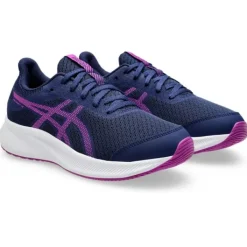Asics Patriot 13 GS