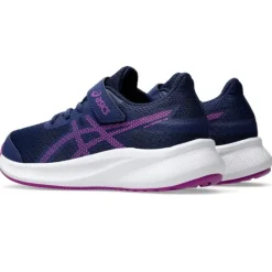 Asics Patriot 13 PS