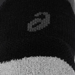 Asics Performance Run Sock Ankle