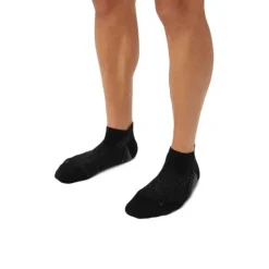 Asics Performance Run Sock Ankle