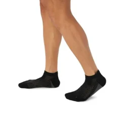 Asics Performance Run Sock Ankle