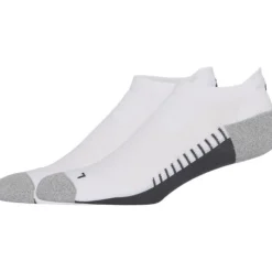 Asics Performance Run Sock Ankle