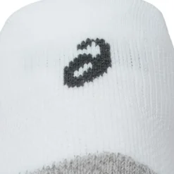 Asics Performance Run Sock Ankle