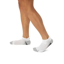 Asics Performance Run Sock Ankle