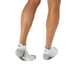 Asics Performance Run Sock Ankle