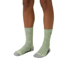 Asics Performance Run Sock Crew
