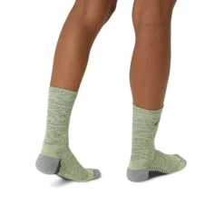 Asics Performance Run Sock Crew